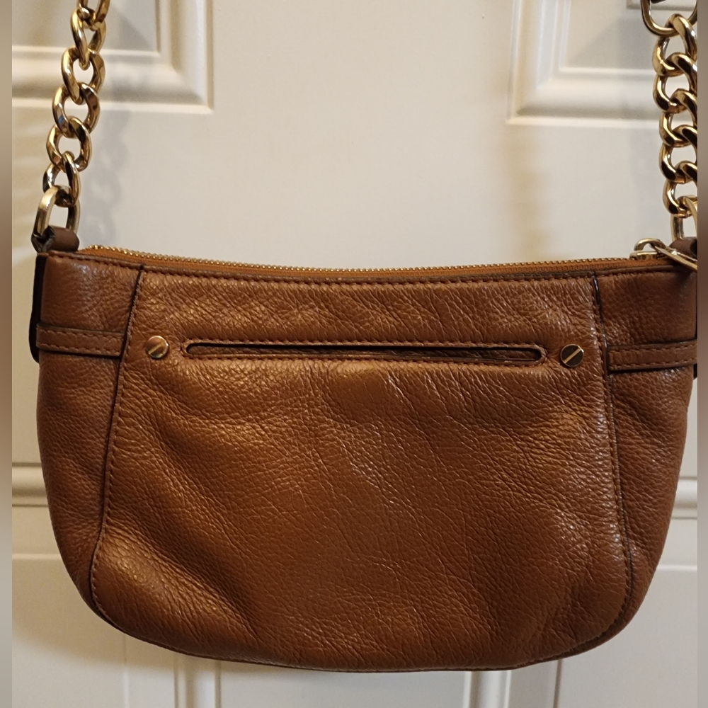 Michael Kors Crossbody/Shoulder Bag